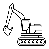 Construction Machinery