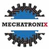 MECHATRONIX