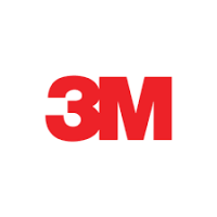 3M-MECHATRONİX
