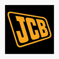 JCB-LOGO