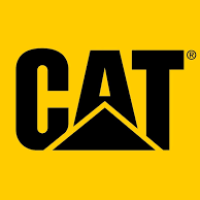 caterpillar-equipment