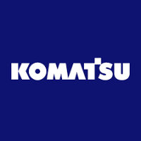komatsu-equipment