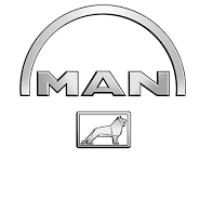 man-truck-parts