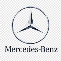 mercedes-truck-parts