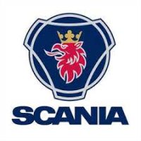 scania-truck-logo-parts