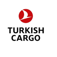 turkish-cargo-mechatronix